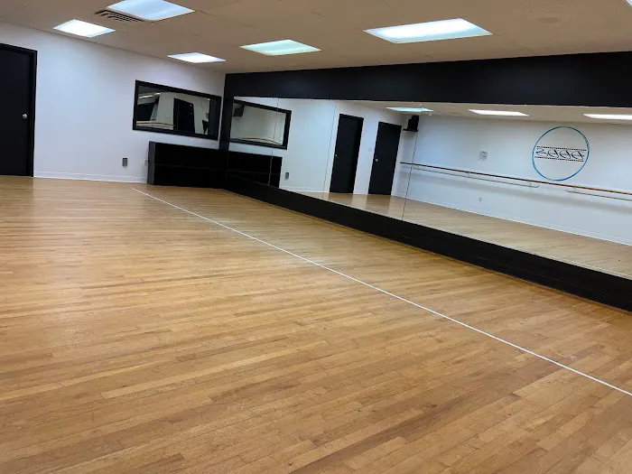 Dianna Durkin Dance Studio Picture 3