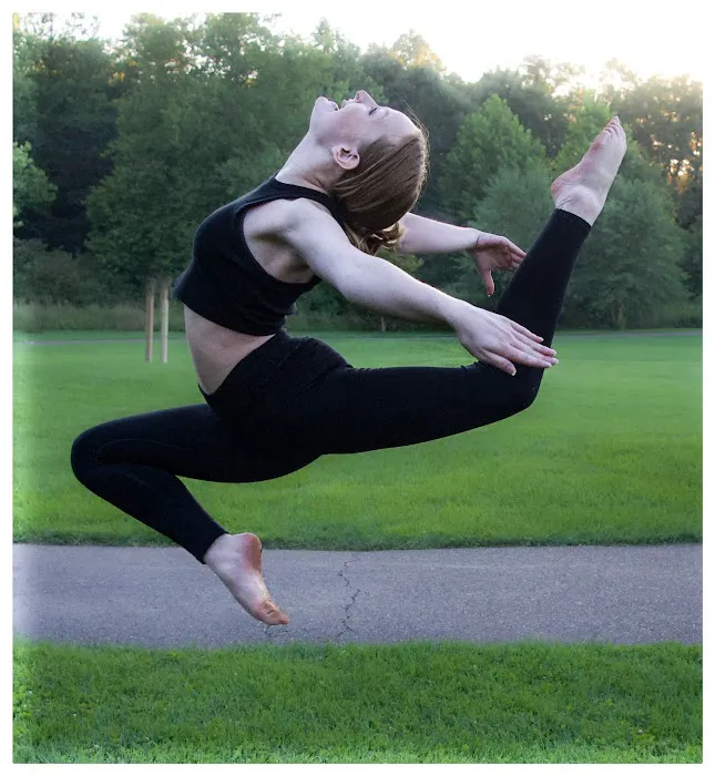 Dianna Durkin Dance Studio Picture 10