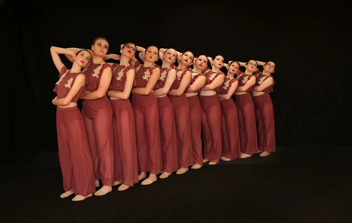 Dianna Durkin Dance Studio Picture 9