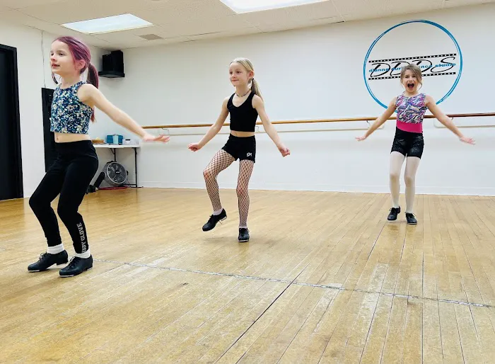 Dianna Durkin Dance Studio Picture 8