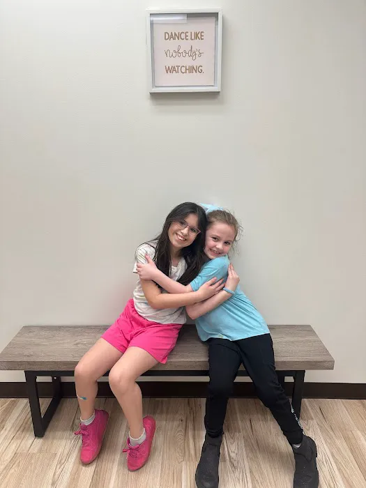 Vibrant Velocity Dance Academy Picture 7