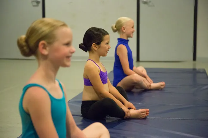 New Focus Dance Academy- (North) Picture 1