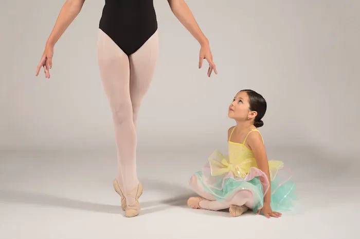 New Focus Dance Academy- (North) Picture 4