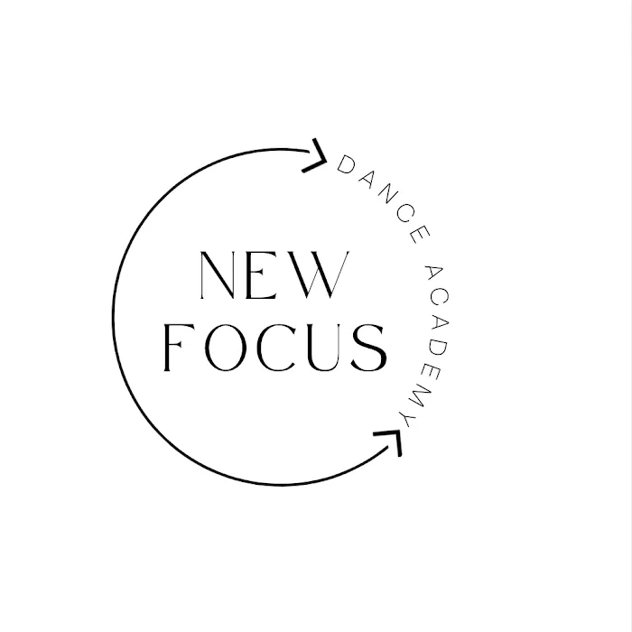 New Focus Dance Academy- (North) Picture 5