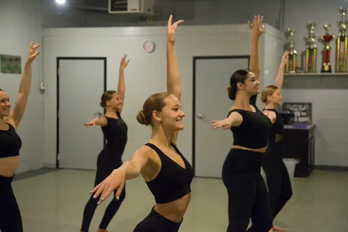 New Focus Dance Academy- (North) Picture 3