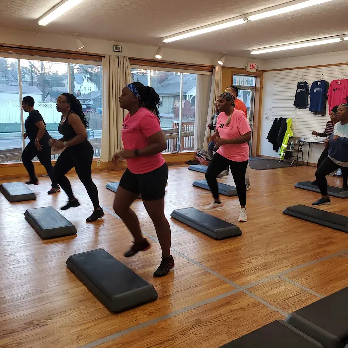 Best Life Dance Fitness Picture 3