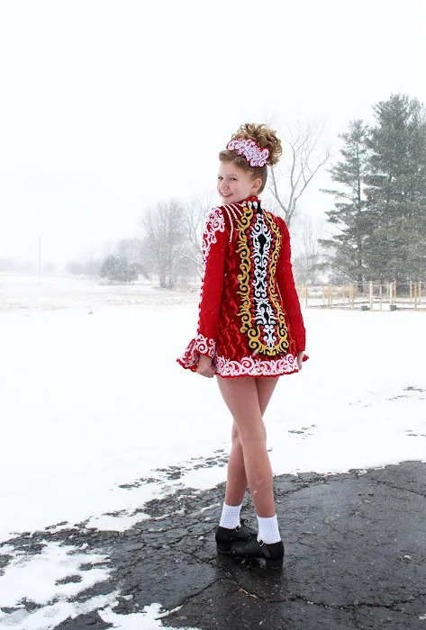 MacConmara Academy of Irish Dance Picture 2