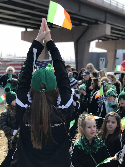 MacConmara Academy of Irish Dance Picture 1