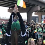 MacConmara Academy of Irish Dance
