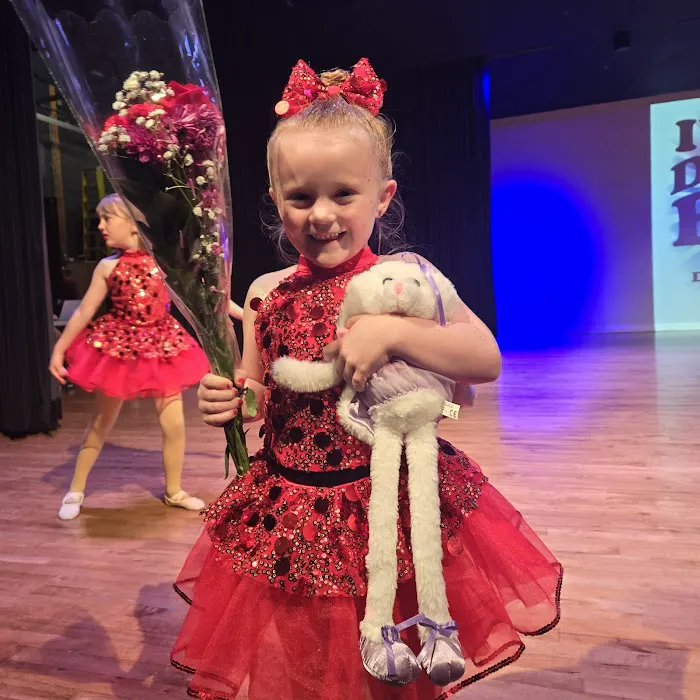 Gels Dance Centre Picture 2