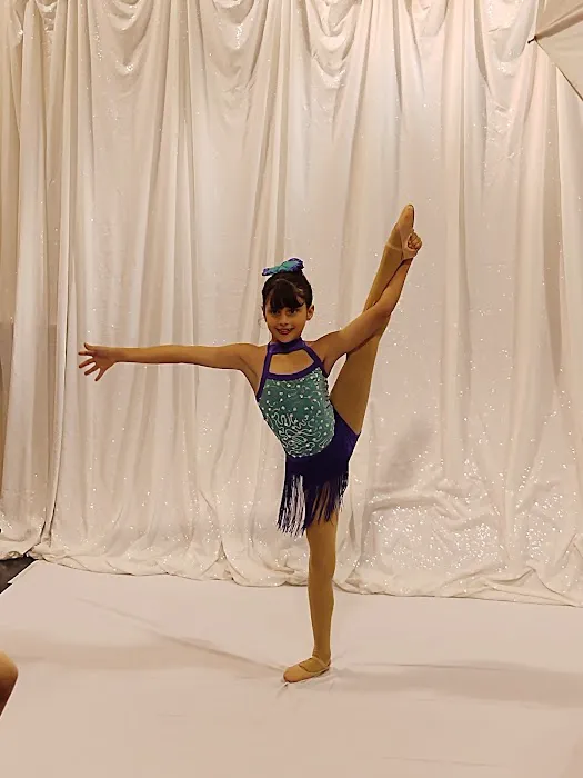 Gels Dance Centre Picture 1