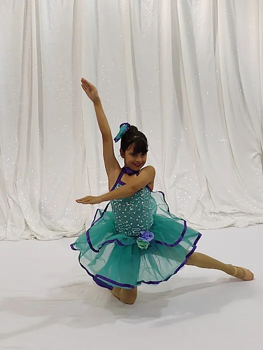 Gels Dance Centre Picture 2