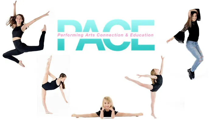 PACE - Performing Arts Connection & Education Picture 9