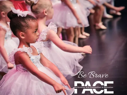 PACE - Performing Arts Connection & Education Picture 10
