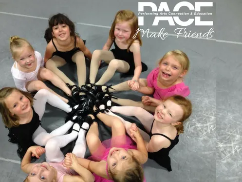 PACE - Performing Arts Connection & Education Picture 7