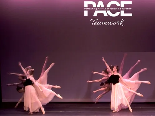 PACE - Performing Arts Connection & Education Picture 8