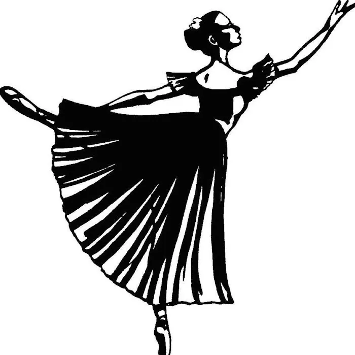 Schrader Youth Ballet Company Picture 3