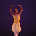 Schrader Youth Ballet Company