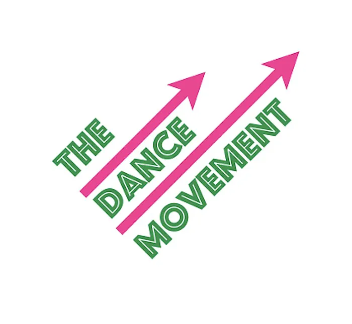 The Dance Movement Picture 1