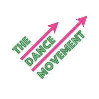 The Dance Movement ico