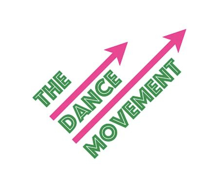 The Dance Movement