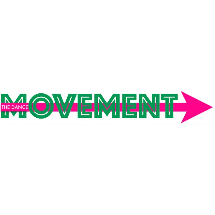 The Dance Movement Picture 5