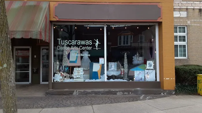 Tuscarawas Dance Arts Center Picture 2