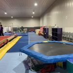 Adonai Fine Arts Center