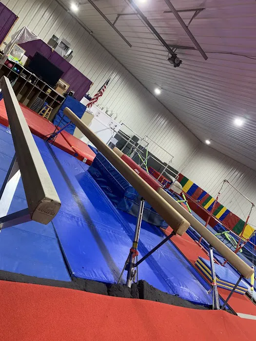 Adonai Fine Arts Center Picture 2