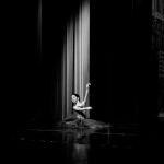 Ohio Conservatory of Ballet