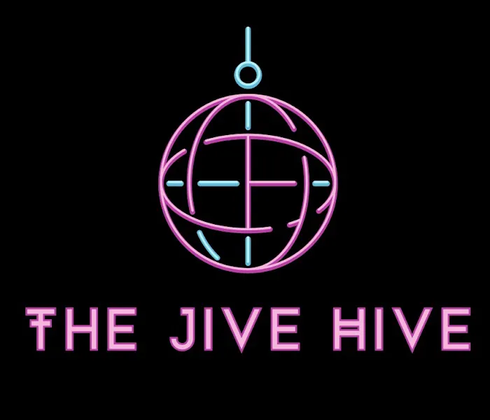 The Jive Hive Picture 1
