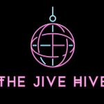 The Jive Hive