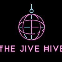 The Jive Hive ico