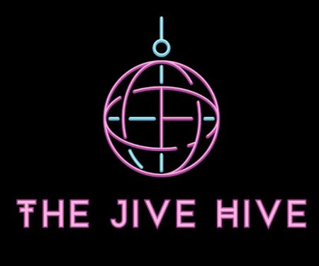 The Jive Hive