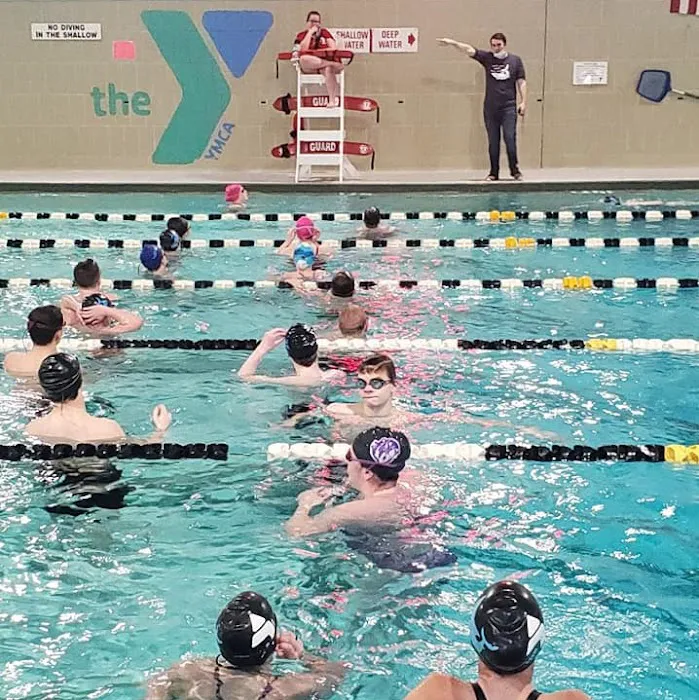 Massillon Family YMCA Picture 2