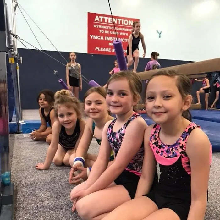 Massillon Family YMCA Picture 9