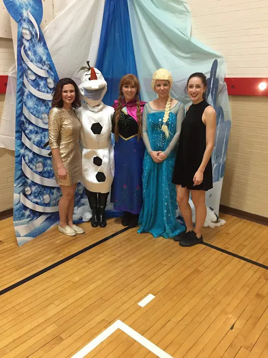 Massillon Family YMCA Picture 4