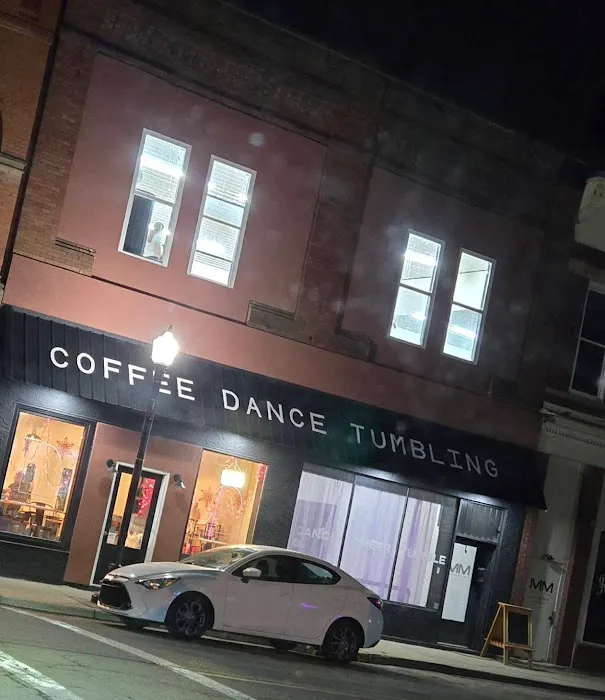 MMSTUDIOS, LLC Picture 2