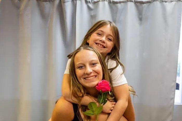 Miss Jennifer's Dance Studio Picture 1
