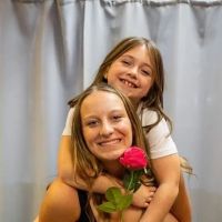 Miss Jennifer's Dance Studio ico