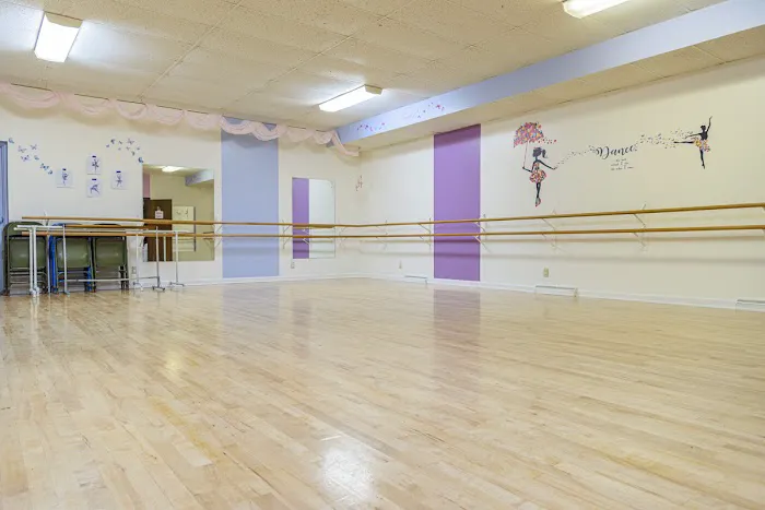 Marjorie and Butch's School of Dance LLC (Studio 51) Picture 2