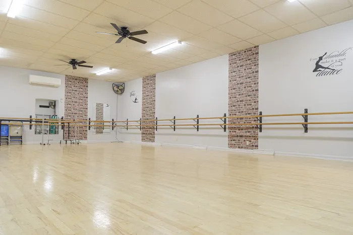 Marjorie and Butch's School of Dance LLC (Studio 51) Picture 8