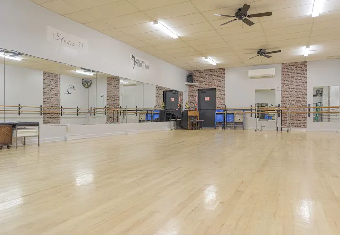 Marjorie and Butch's School of Dance LLC (Studio 51) Picture 7