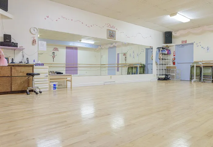Marjorie and Butch's School of Dance LLC (Studio 51) Picture 9