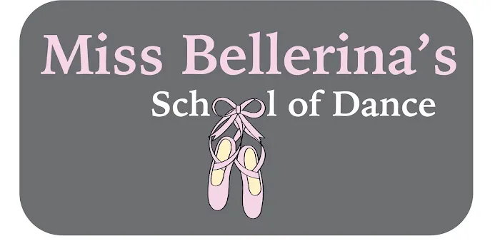 Miss Bellerina's School of Dance Picture 6