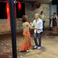 Salsa Ithaca ico