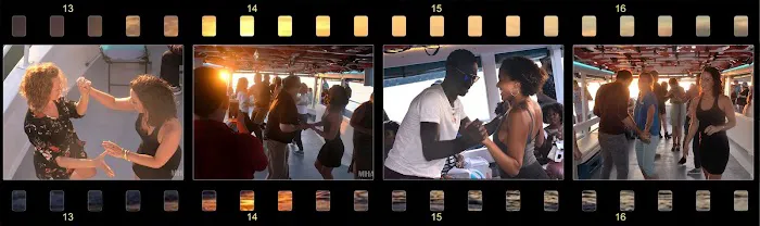 Salsa Ithaca Picture 5