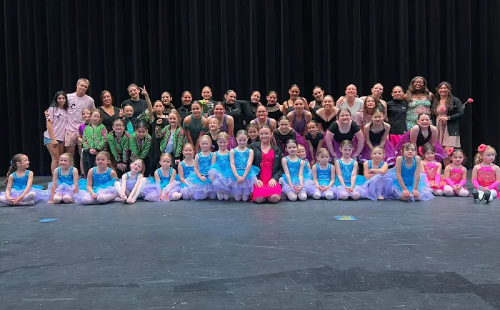 Breeze Dance Company Picture 3