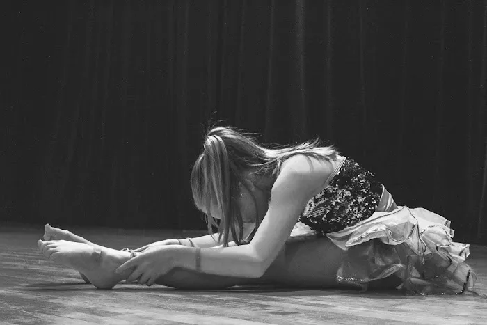 Breeze Dance Company Picture 4