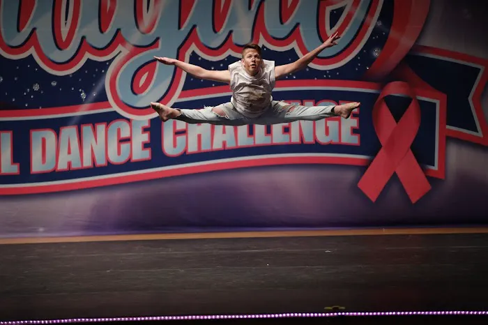 Breeze Dance Company Picture 5